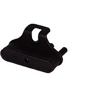 Ổ cắm UNI-T UT-S06