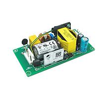 SL Power GB20S09P01 20 W Single Output Medical and Industrial Grade