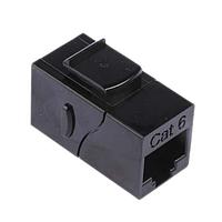 Đầu Nối Mô-đun / Đầu Nối Ethernet CAT5E RJ45 Nối Ghép Có Chống Nhiễu MH Connectors MH3101S-CAT5E