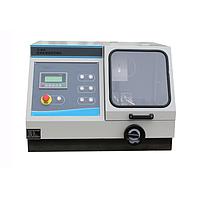 XHinstruments XHL-22 ເຄື່ອງຕັດໂລຫະ (500-2800r/min)