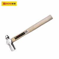 BOSI BS350903 Ball Pein Hammer (3P,415mm Length)