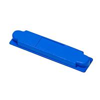 Nắp Bụi 25POS ML Nắp Bụi NorComp 160-020-125R000