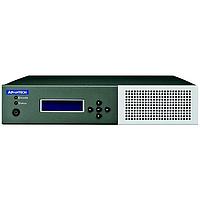 Advantech VEGA-6301E7-3EAE ບັດບັນລຸວິດີໂອ VEGA-6301 ພ້ອມ Skylake i7-6820EQ