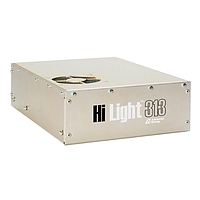 Advanced Energy HiLight 600W RF Plasma Generator (600W, 13.56MHz)