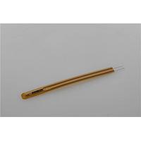 NTC 10kohm 1% Chiều dài 75mm Semitec USA 103JT-075