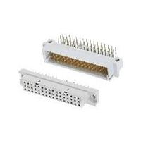 Loại C/2 DIN Amphenol FCI 86093488324H55V1LF