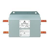 EPCOS B84142A1000S081 전원선 필터 2-라인 EMC-필터 1000A; 1000VDC