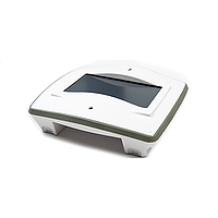 D-tect Systems Rad-DX 무선 메시 네트워크 방사선 검출기 (50 keV - 2 MeV)