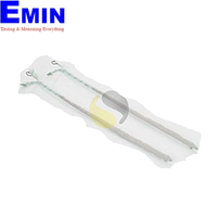 Cặp nhiệt điện Kwik-Tip Sterling Sensors MAKTIK600 (600 mm)