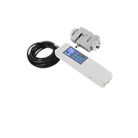 Đồng hồ đo lực kĩ thuật số MultiTech MT-30 (30N/ 3kg/ 6.5lb)