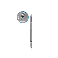FNIRSI T245-02A-C2 Soldering Tip