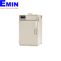 Tủ sấy hiệu suất cao ESPEC PVHC-212 (60℃~350℃, 178 L)