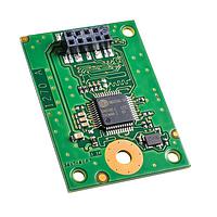 eUSB SLC 2GB EUSBSSD TSOP Micron MTEDCBR002SAJ-1M2