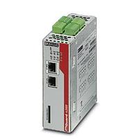 PHOENIX CONTACT 2702139 Routers FL MGUARD RS2000 TX/TX-B