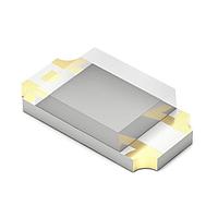 Đèn LED Đa Màu WL-SFCW Wtrclr TopVw RGB 3.3V 20mA 624nm Wurth Elektronik 150120M173000