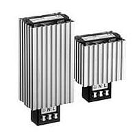 Bộ Gia Nhiệt Vỏ Tủ 150W, AC/DC 110-250 V Hammond Manufacturing SHG14008