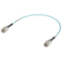 Rosenberger LU7-500-2000 RFテストケーブル testcable standard