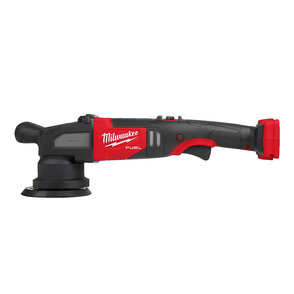 Milwaukee (tool) M18 FROP15-0 Random Orbital Polisher (2650