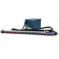 Thiết bị khử tĩnh điện Qeepo QP-E30 (+28/-20)