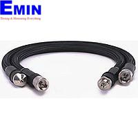 Bộ cáp mềm KEYSIGHT 85133F (81cm, 2.4mm)