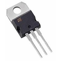 Bộ Điều Chỉnh Điện Áp Tuyến Tính Đôi Điều Chỉnh 1.2V đến 37V 1.5A STMicroelectronics LM317T-DG