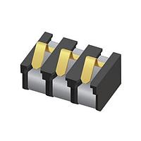 Đầu nối pin FYE INDUSTRIAL - FALCON KYOCERA AVX 009155004051016