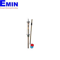 AMS 57051 12" Deluxe Hay Probe