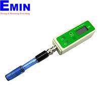 Máy đo độ pH Sinotester PH-40A (0.00~14.00pH, ±0.01pH)