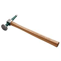 SATA 92106 PICK & FINISHING HAMMER 265G