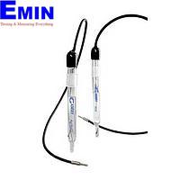 GAMRY Reference Electrodes Electrodes (Aqueous reference electrodes)