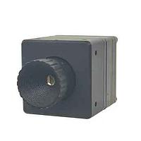 DYT M10-256 integrated infrared thermal imaging core (256*192, 25Hz)