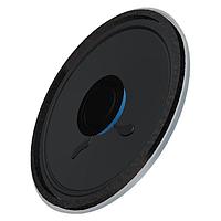 PUI Audio AS05008PR-A-R Electromagnetic 1W 8 OHM 84 DBA 550HZ PAPER