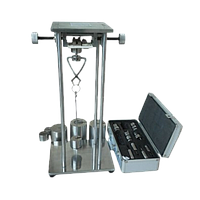 PEGO PG-WDFA 最大和最小拔出力测试装置 (≤10A, ＞16A~32A)