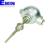 Cảm biến nhiệt độ Senseca TC296 (-100..+600 °C)