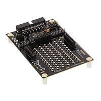 Mô-đun Đánh giá LP5860 cho LED 11-18 Texas Instruments LP5860EVM