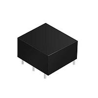 Mô-đun Đầu ra AC/DC Bộ chuyển đổi AC-DC, Cách ly, Đầu vào đa năng 90-264VAC, Đầu ra đơn, Điện áp đầu ra 5VDC, 5W Adam Tech AC5E-S05