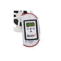 ບໍລິການສ້ອມແປງການນັບອົງປະກອບ