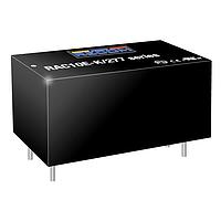 Mô-đun Nguồn AC-DC 10W 24V 416mA RECOM Power RAC10E-24SK/277