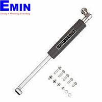 MITUTOYO 511-701 ボアゲージ (18-35mm, without indicator)