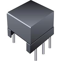 Biến áp ISDN ISDN TRANSFORMER Bourns PT73434