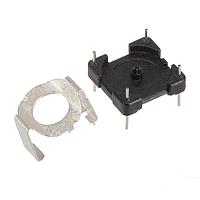 Bộ lắp đặt không khe hở P11X7 EPCOS B65535B0002X000