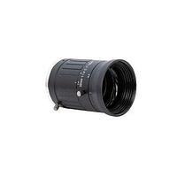 Basler 2200000603 Lens Lens Basler C10-3514-8M