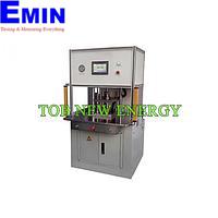 TOB TOB-MJ-1642 Pole Ear Riveting Machine (6KW, 16T)