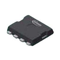 Infineon IMTA65R020M2HXTMA1 SiC MOSFETS SILICON CARBIDE MOSFET