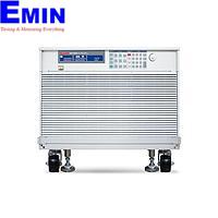 Giải pháp thử nghiệm bộ sạc và pin xe điện bằng tải điện tử công suất cao của Prodigit