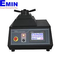 MAETALL ZXQ -50S Mounting Machine (1650W)