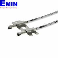 Đầu sợi quang OMRON E32-T24S 2M