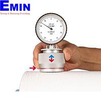 Máy đo độ cứng gói sợi SCHMIDT HP-5-F (Ø 5 mm)