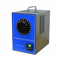 Lò hiệu chuẩn nhiệt độ Blackbody BalunTech BL673-220V (-20℃~125℃)