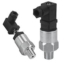 OMEGA PX159A-030G5V OEM Style, Compact Pressure Transmitters (Gauge, 30 psi, NPT Male, 1/8 in)